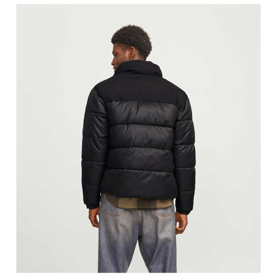 Jack & Jones Ανδρικό μπουφάν Jack & Jones Ανδρικό μπουφάν